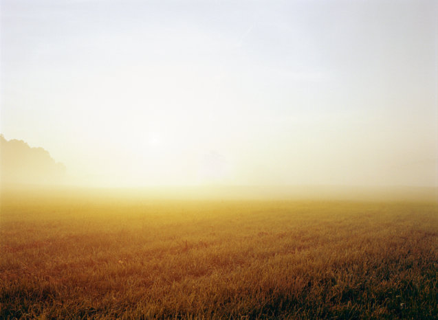 tumblr_m9cnc3UAch1qa84n5o1_1280