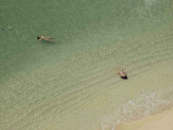 54f0730831d6d5_misrach_untitled-november-10-2012-308pm